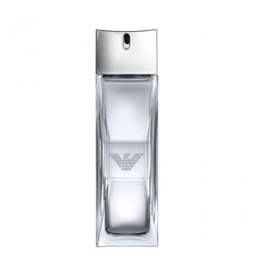 عطر جورجيو ارماني دايموند او تواليت 75مل