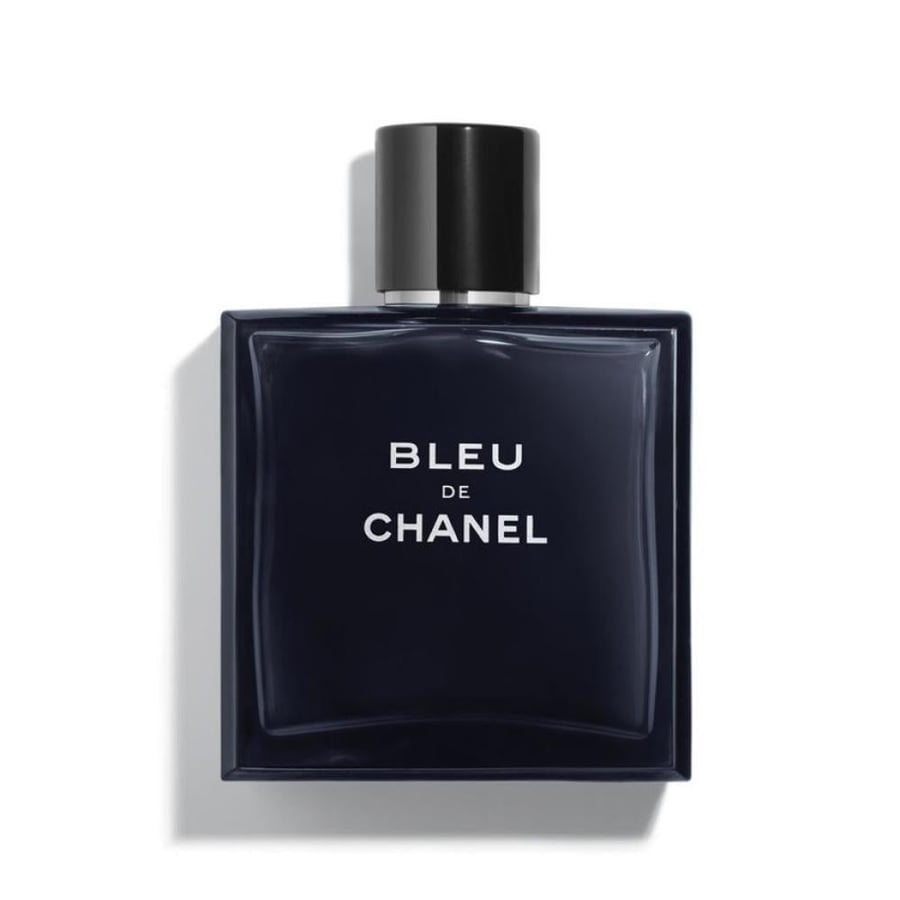 عطر شانيل بلو او دو تواليت