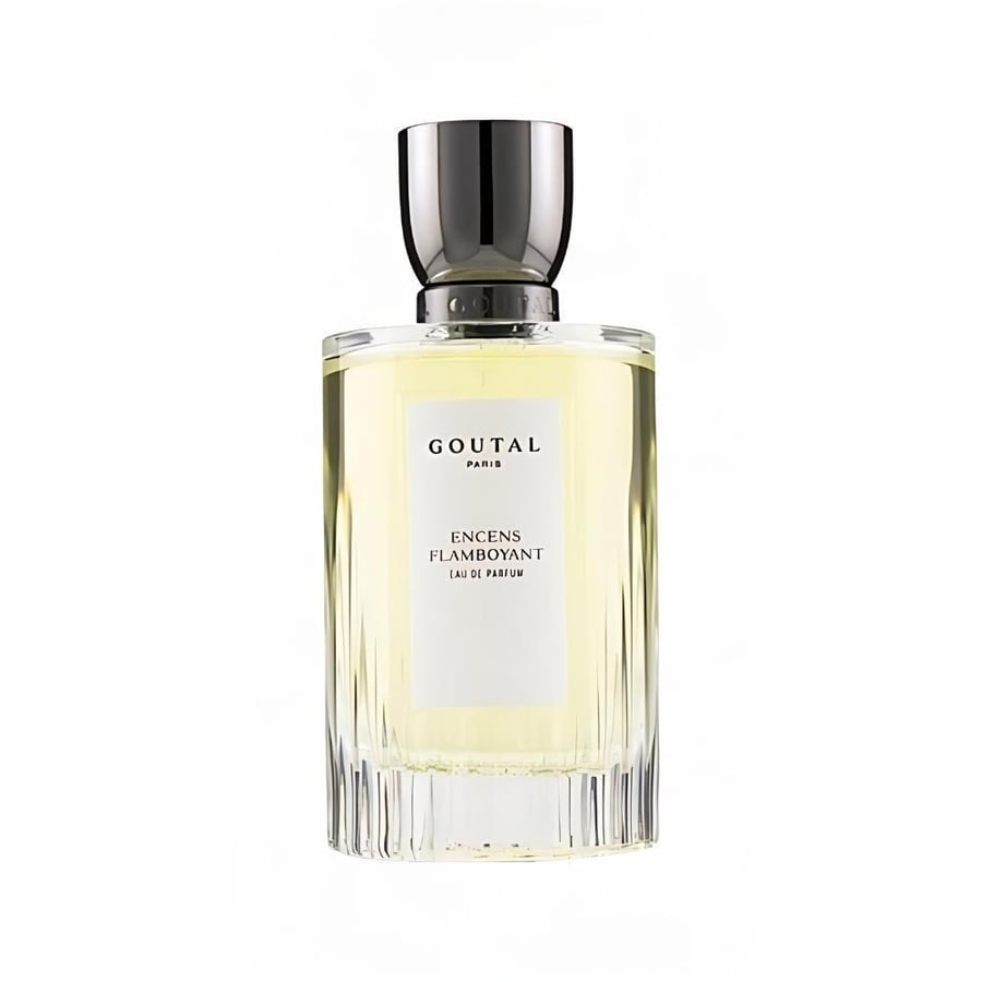 عطر انك جوتال اينسنس فلامبويانت او دو بارفيوم 100مل
