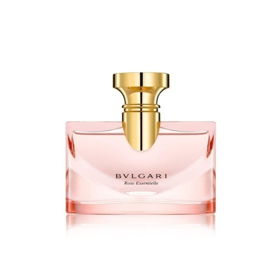 عطر بولغاري روز اسنتيل او دو بارفيوم 100مل