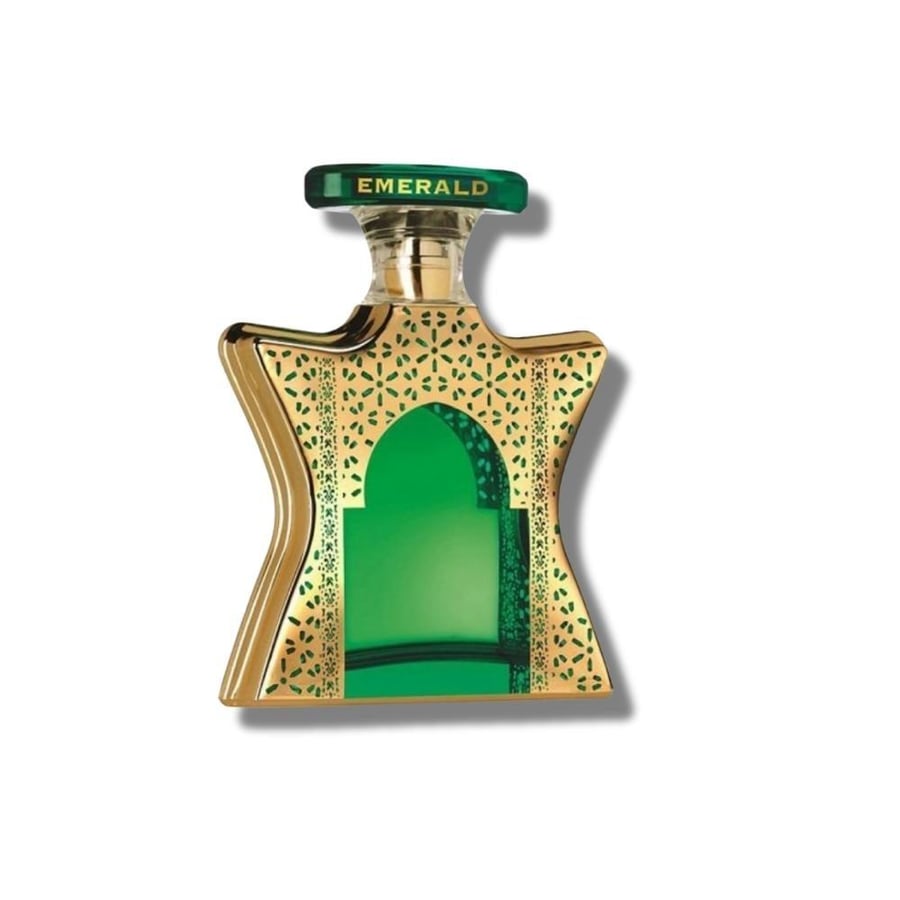 عطر بوند نمبر 9 دبي اميرالد للجنسين 100مل