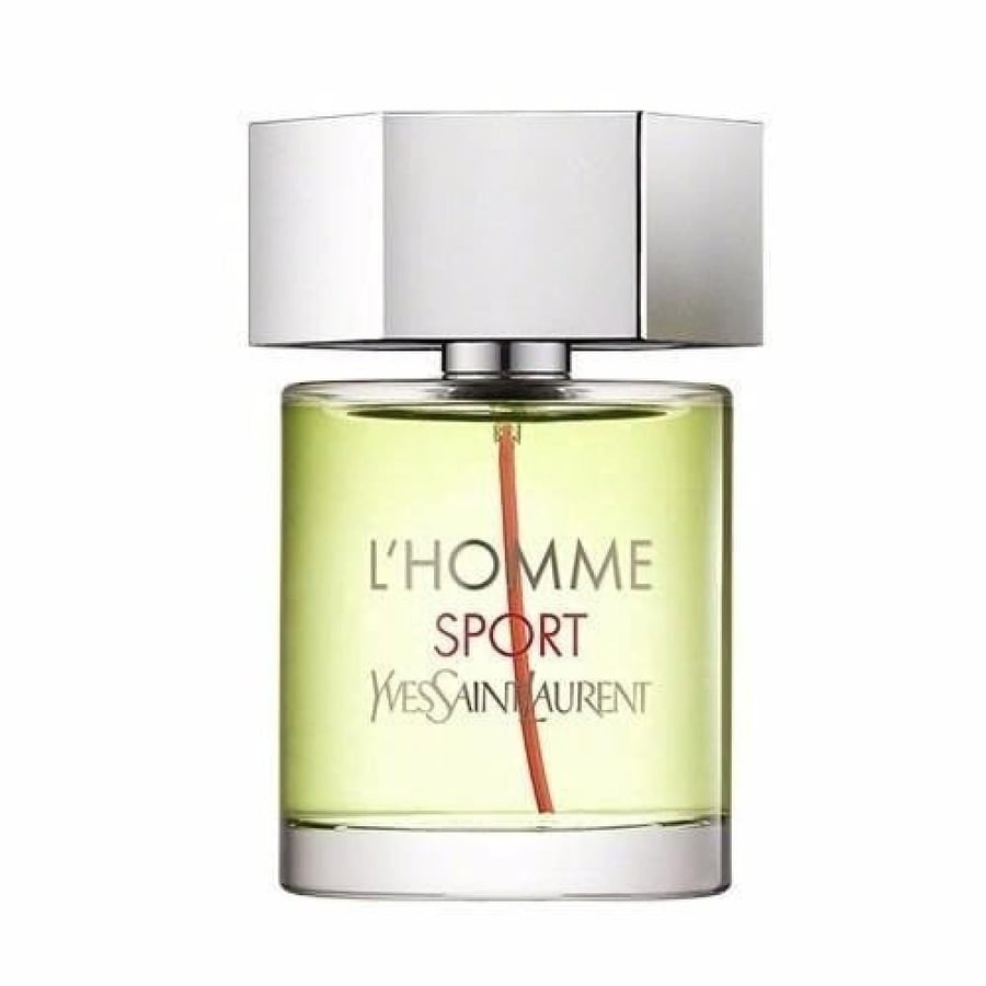 عطر ايف سان لوران لوم سبورت او دو تواليت