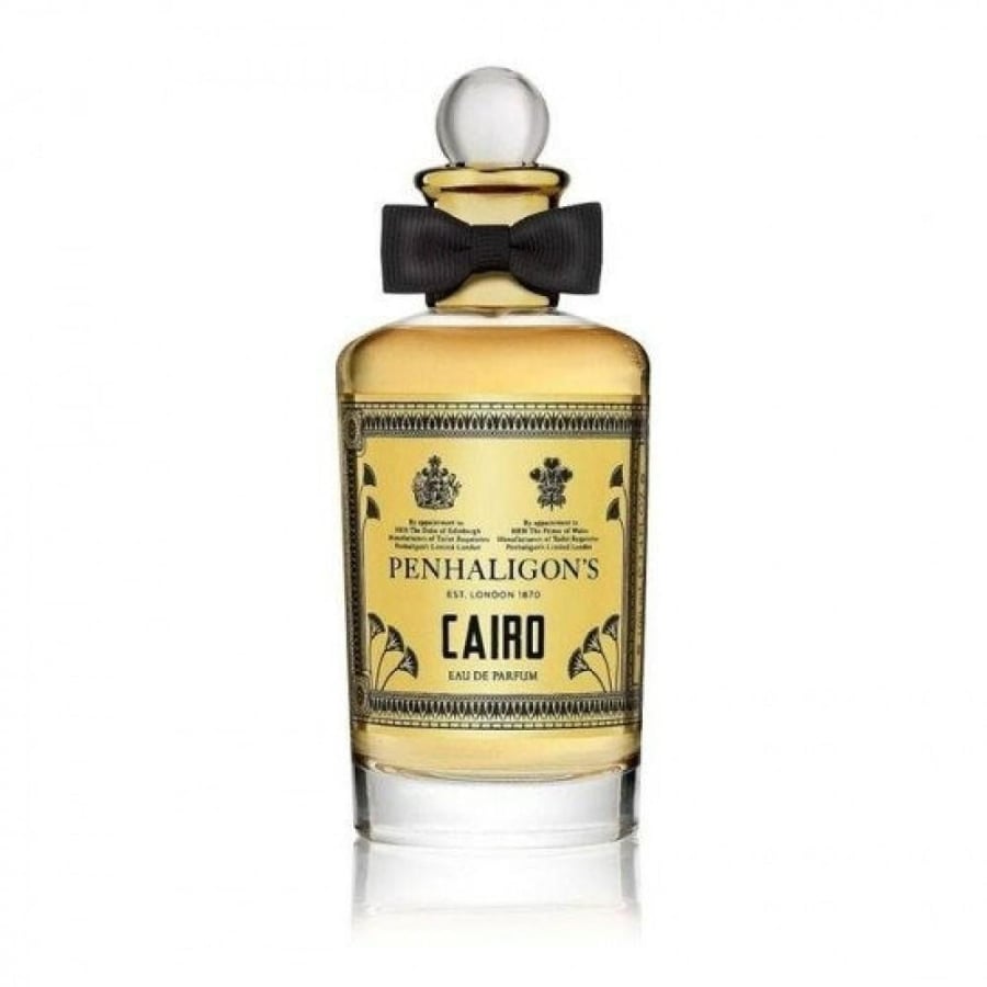 عطر بنهاليغونز كايرو او دو بارفيوم 100مل