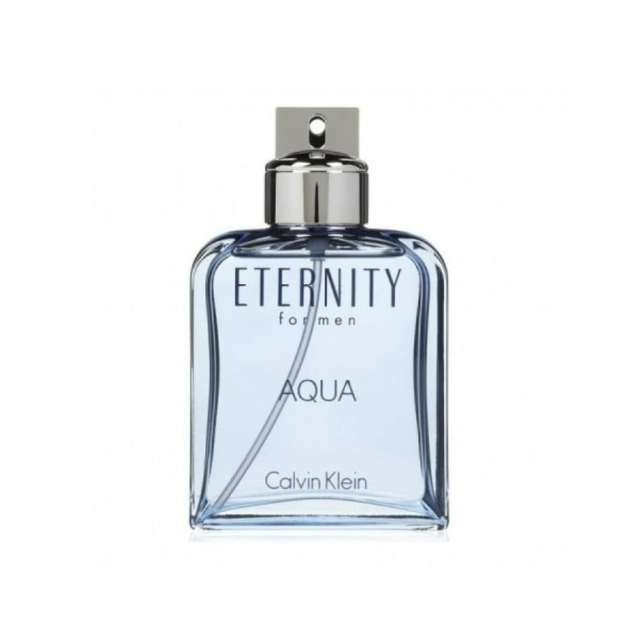 عطر كالفن كلاين اترنتي اكوا او دو تواليت