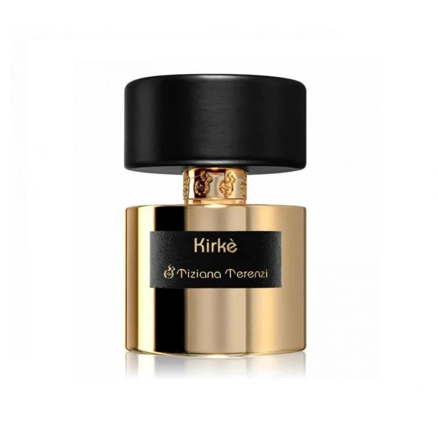 عطر تيزيانا تيرينزي كيرك اكسترايت دو بارفيوم 100مل