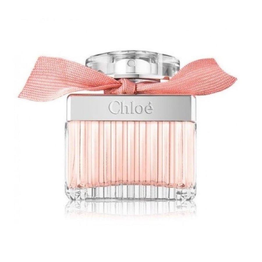 عطر كلوي روز او دو تواليت