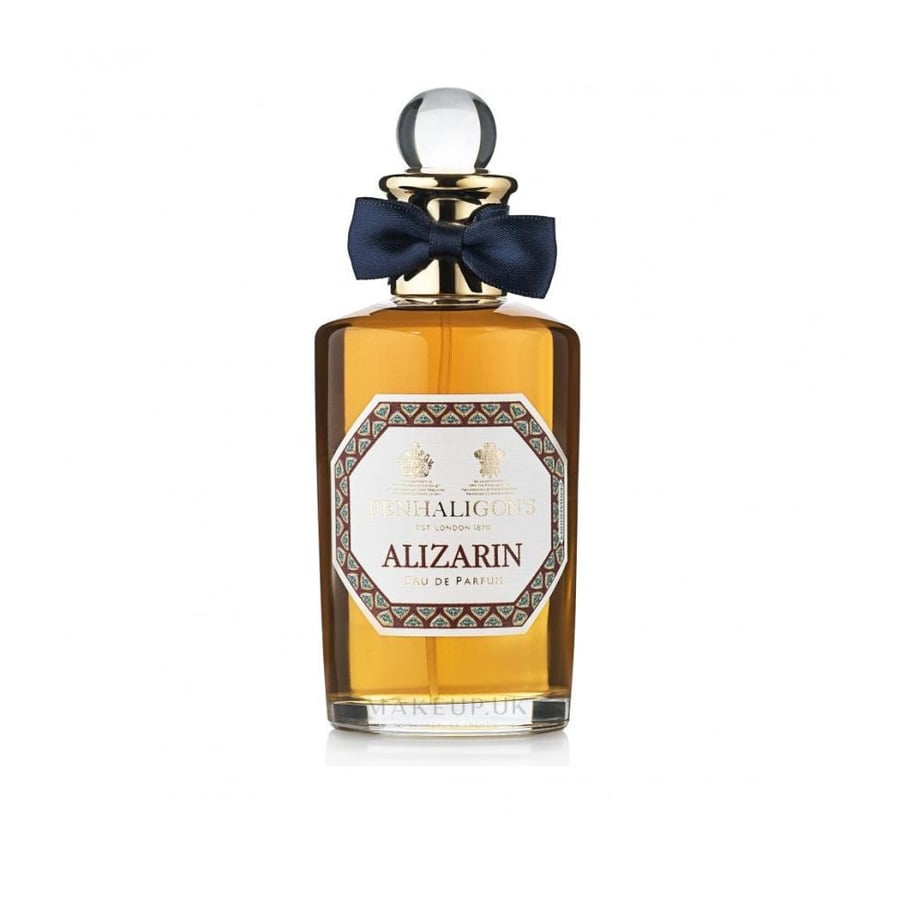 عطر بنهاليغونز الازارين او دو بارفيوم 100مل