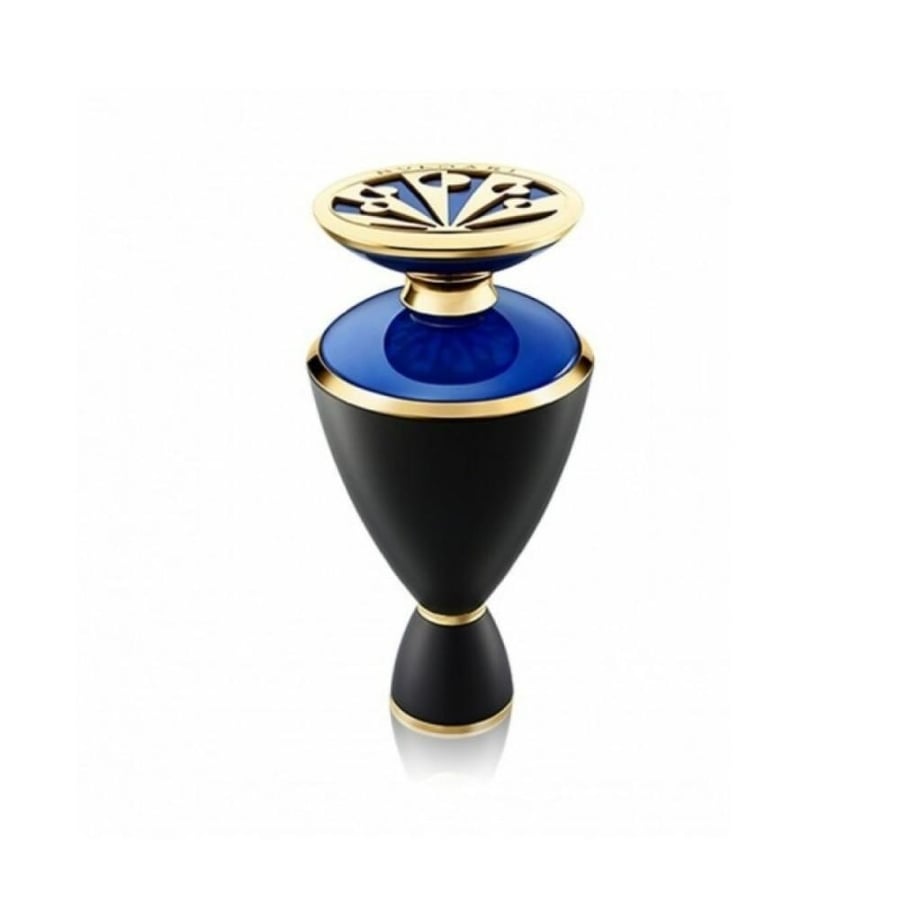عطر بولغاري لو جيم لازوليا او دو بارفيوم 100مل