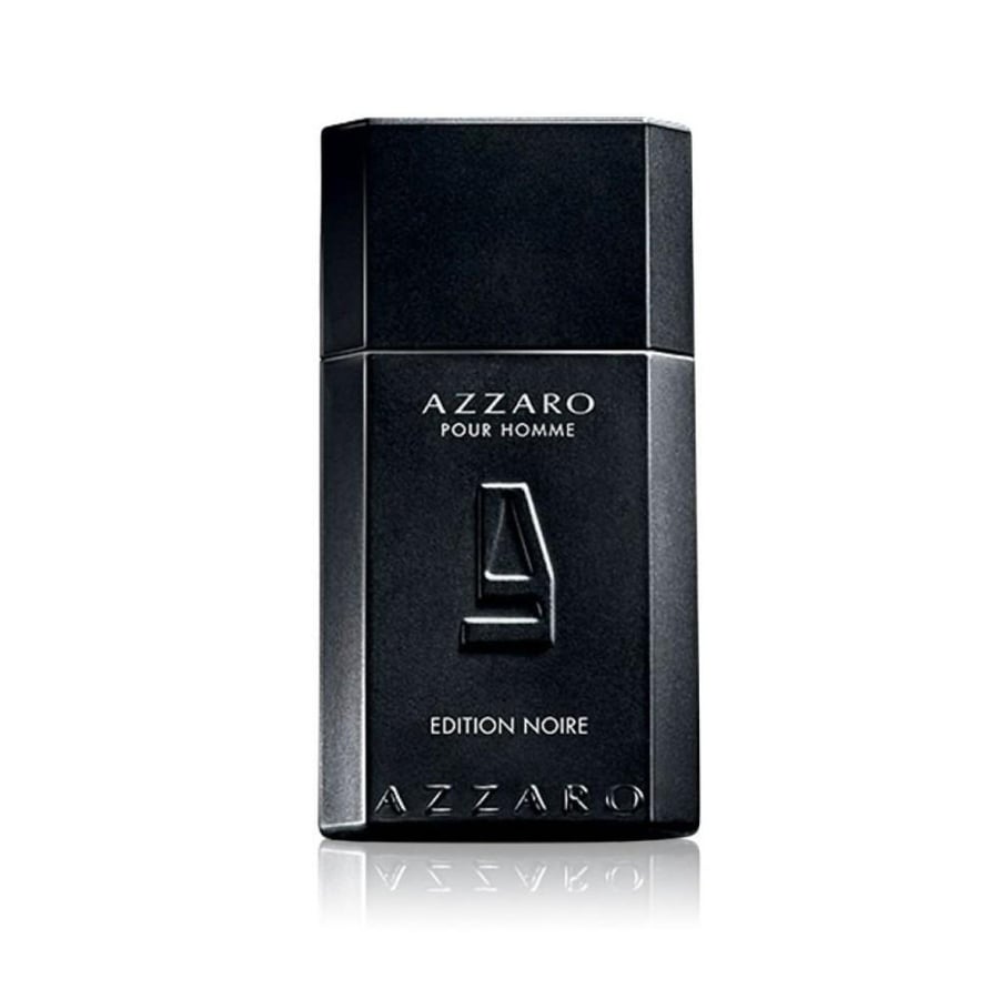 عطر ازارو بور أوم اديشن نوار او دو تواليت 100مل