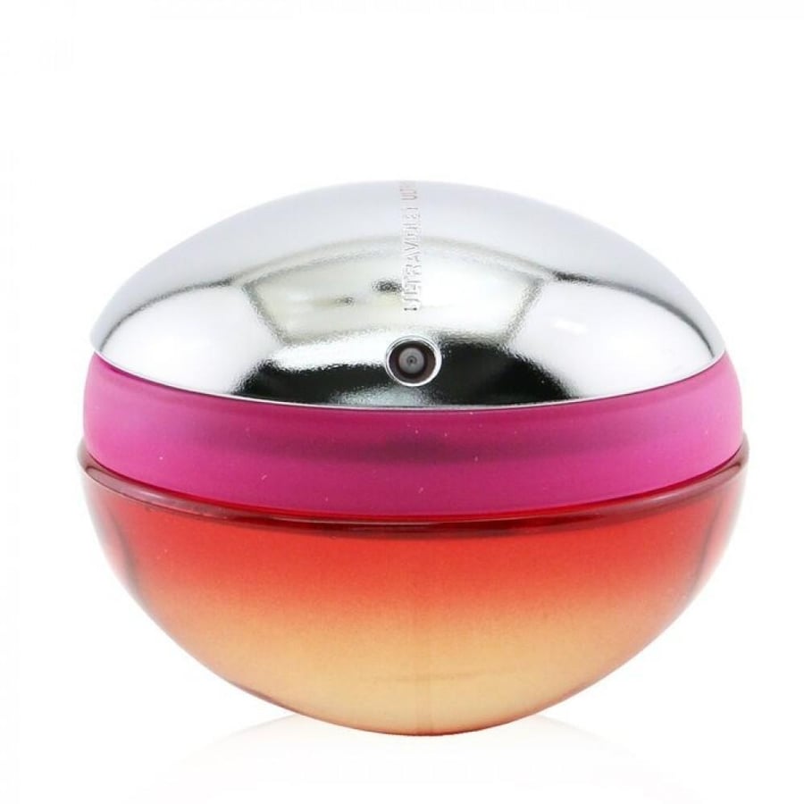 عطر باكو رابان الترا رد او دو بارفيوم 100مل