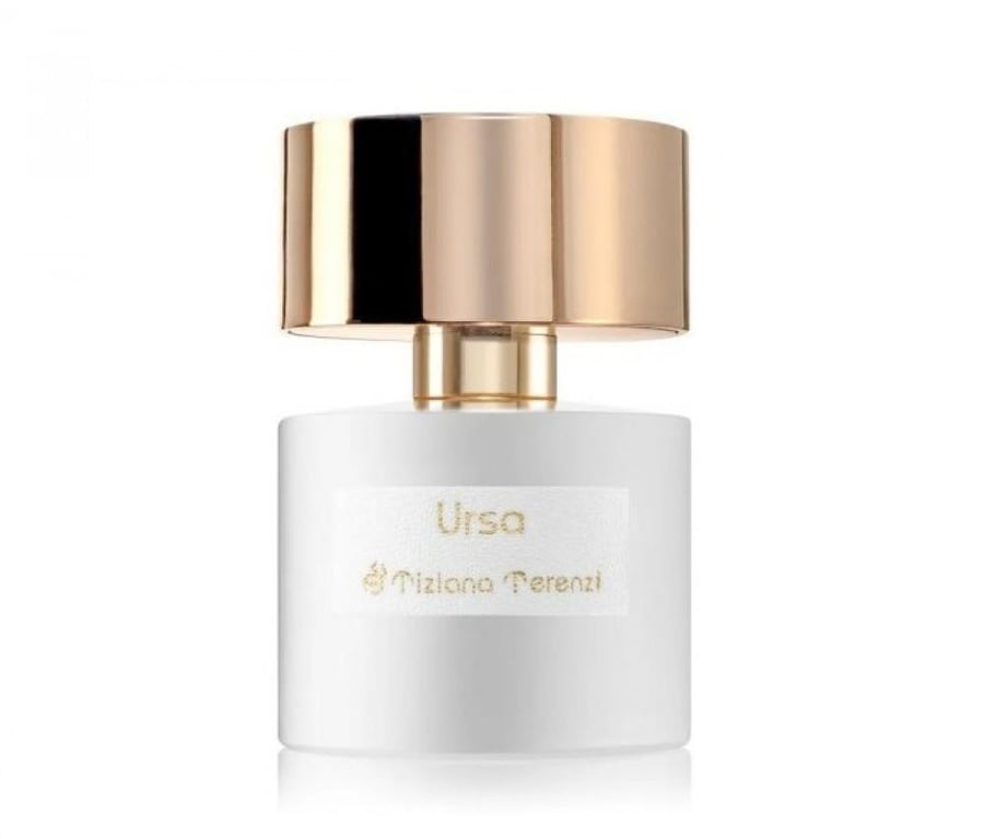 عطر تيزيانا تيرينزي اورسا اكسترايت دو بارفيوم 100مل