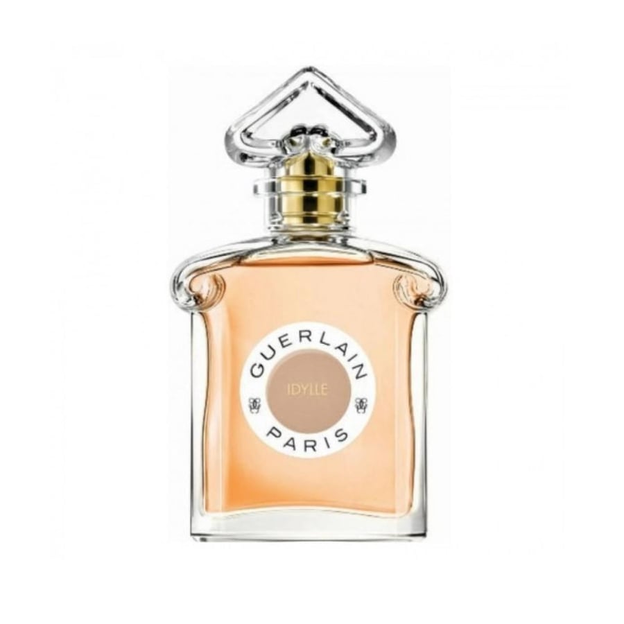عطر جيرلان ايديل او دو بارفيوم 75مل