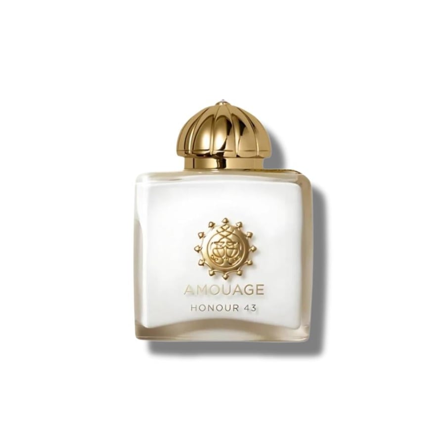 عطر امواج اونر 43 النسائي او دو بارفيوم 100مل
