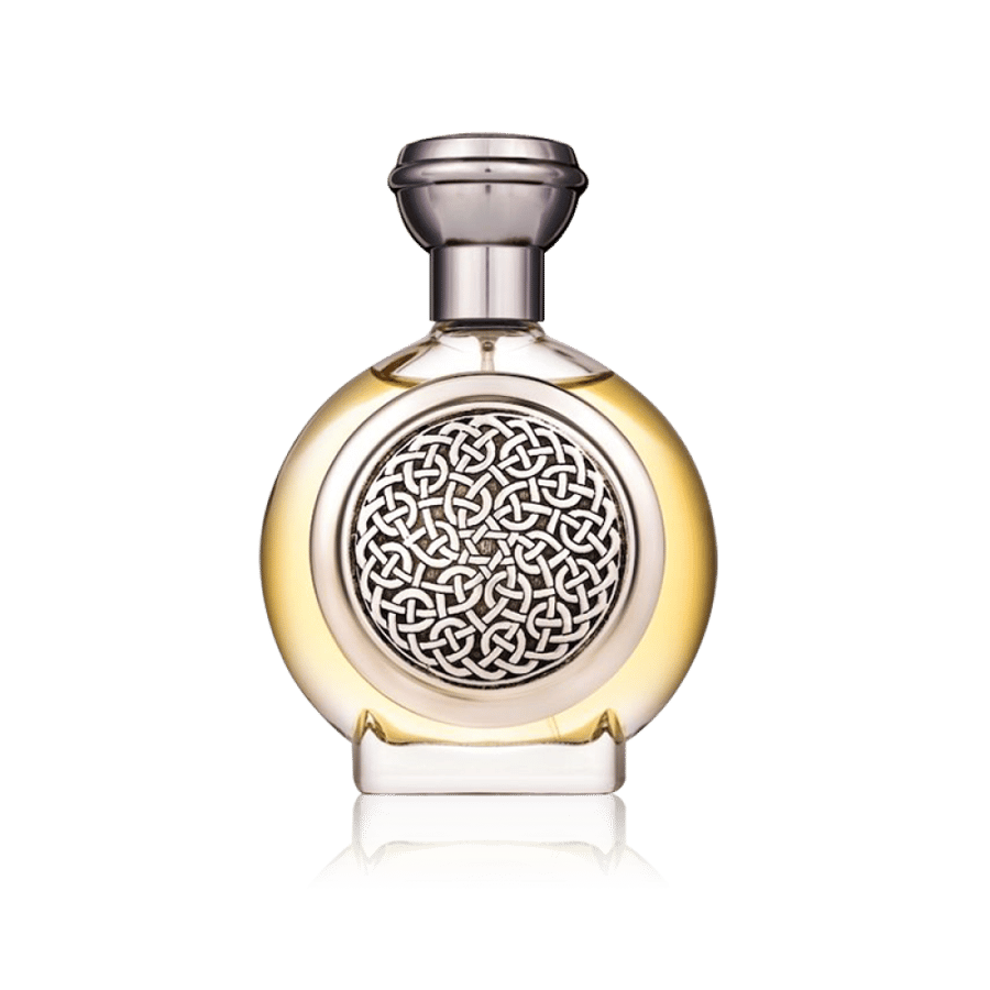 عطر بوديسيا ريبيليوس او دو بارفيوم 100مل