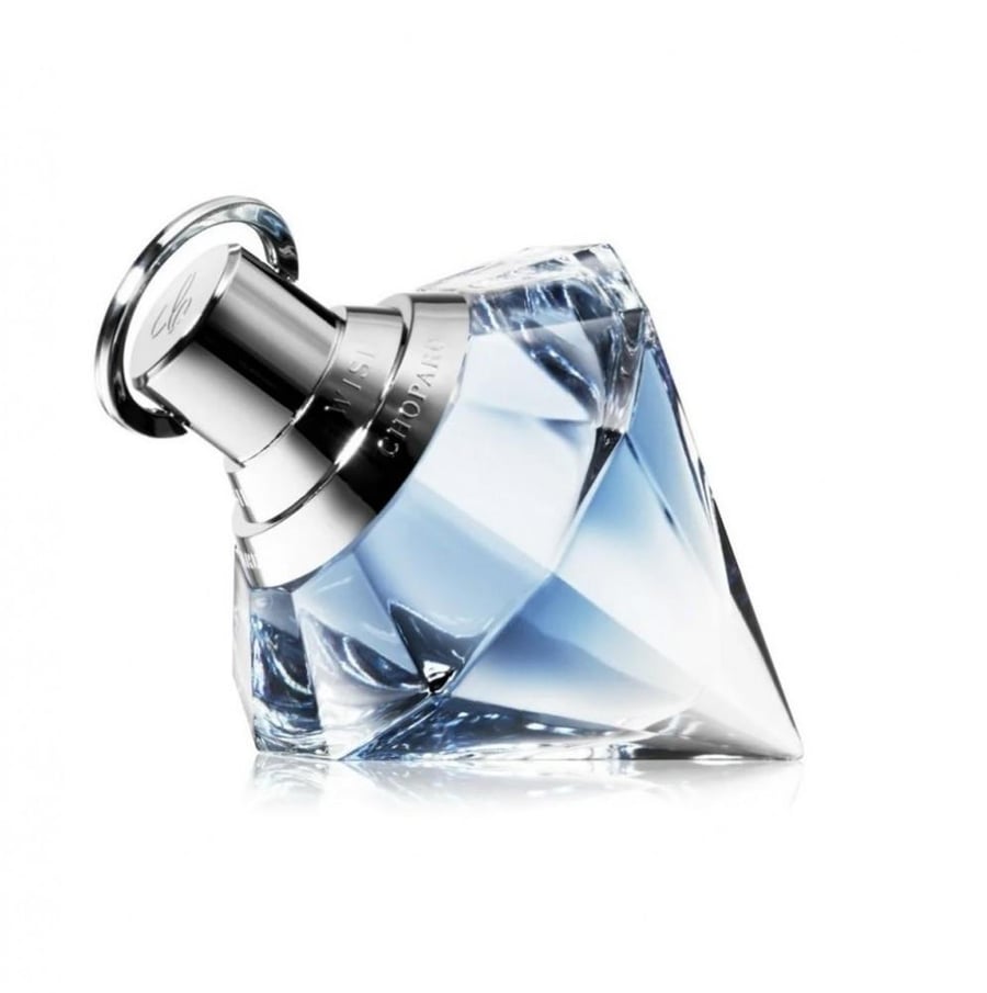 عطر شوبارد ويش او دو بارفيوم 75مل