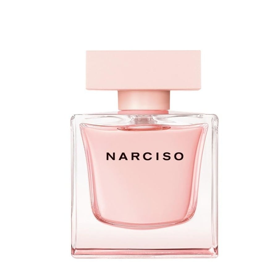 عطر نارسيسو رودريغز كريستال او دو بارفيوم