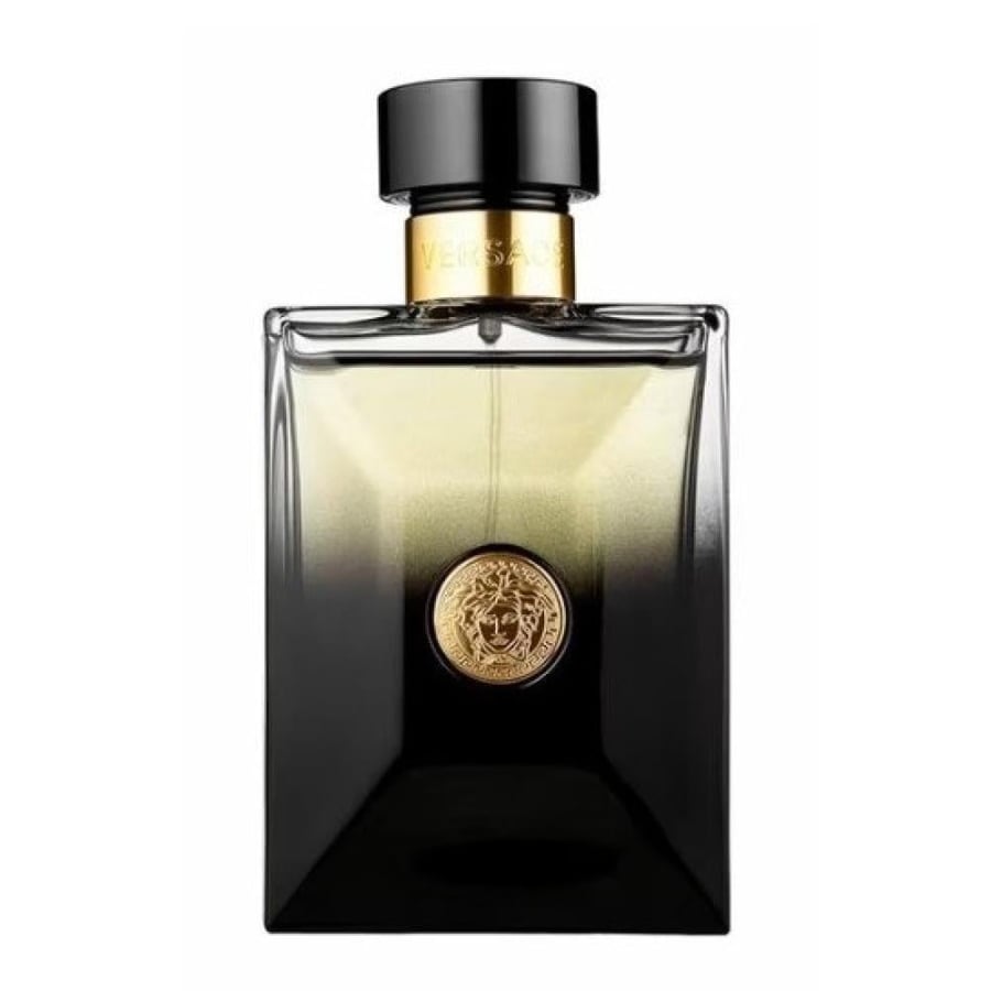 عطر فرزاتشي بور اوم عود نوار او دو بارفيوم 100مل