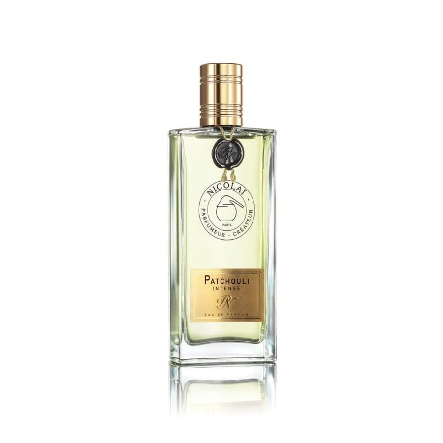 عطر نيكولاي باتشولي انتنس او دو بارفيوم 100مل