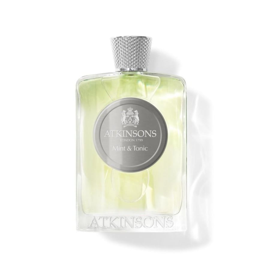 عطر اتكنسون مينت اند تونيك 100مل