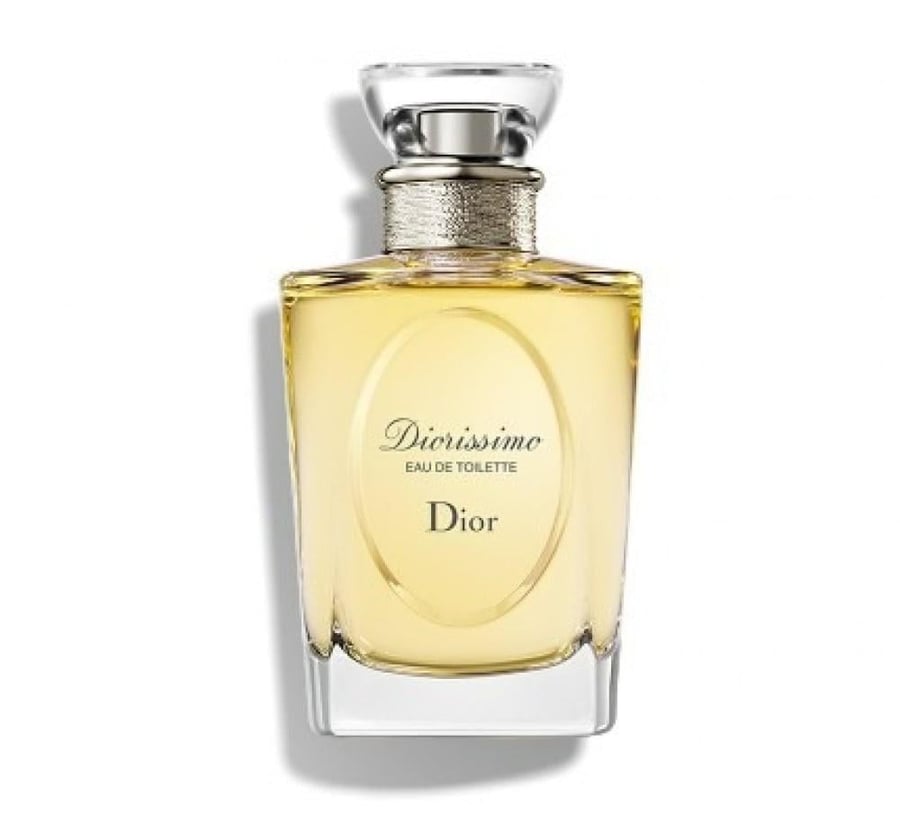 عطر ديور ديوريسيمو او دو تواليت