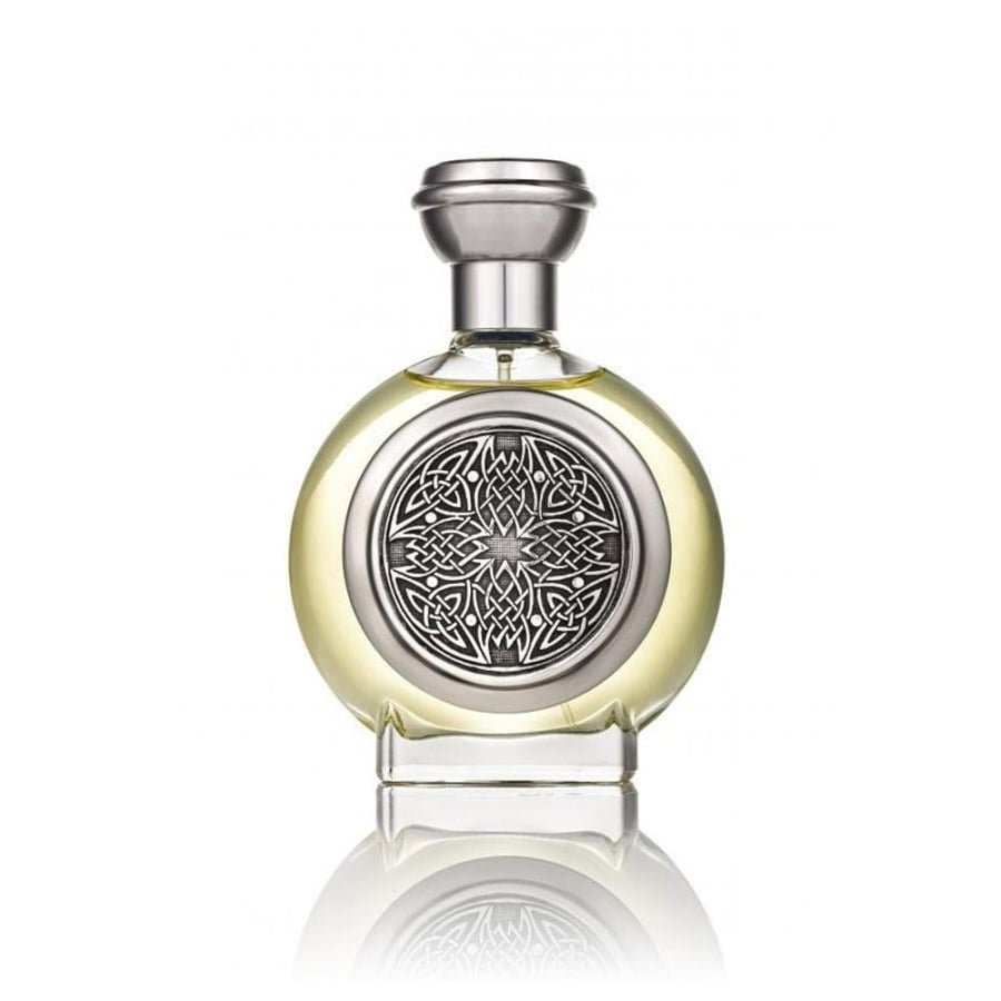 عطر بوديسيا اردنت او دو بارفيوم 100مل