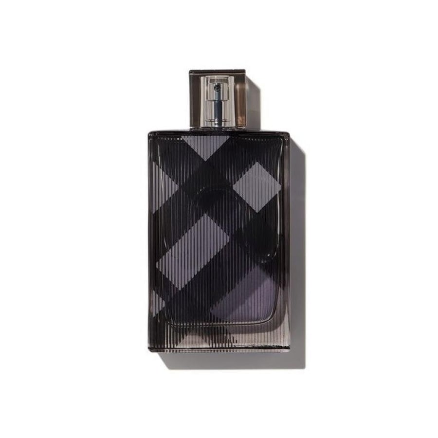 عطر بربري بريت فور هيم او دو تواليت 100مل