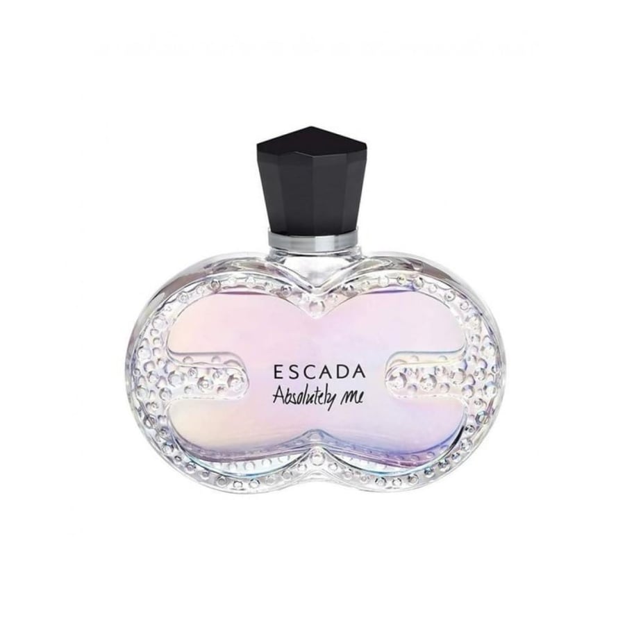 عطر اسكادا ابسولوتلي مي او دو بارفيوم