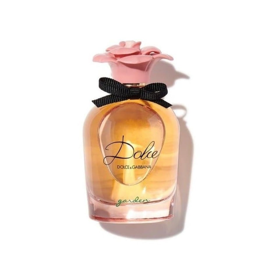 عطر دولتشي اند غابانا جاردينيا او دو بارفيوم