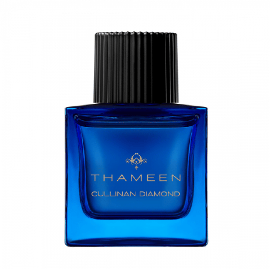 عطر ثمين كولينان دايموند اكستريت 50مل