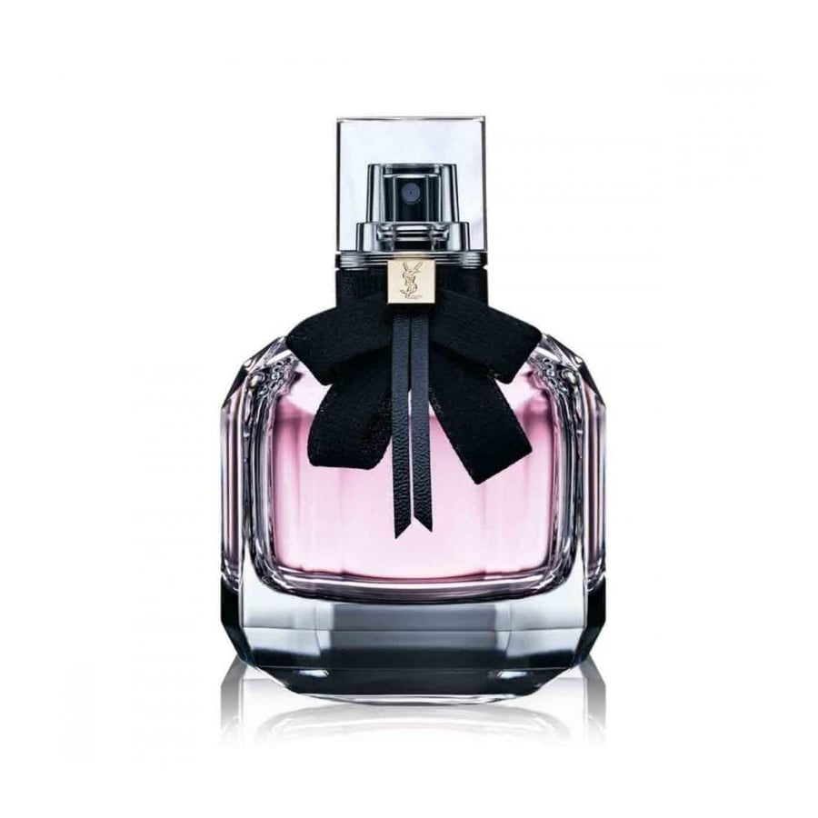 عطر ايف سان لوران مون باريس او دو بارفيوم
