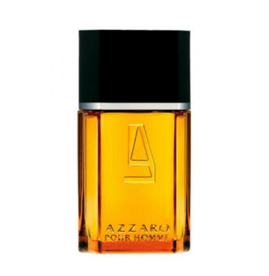 عطر ازارو بور اوم او دو تواليت