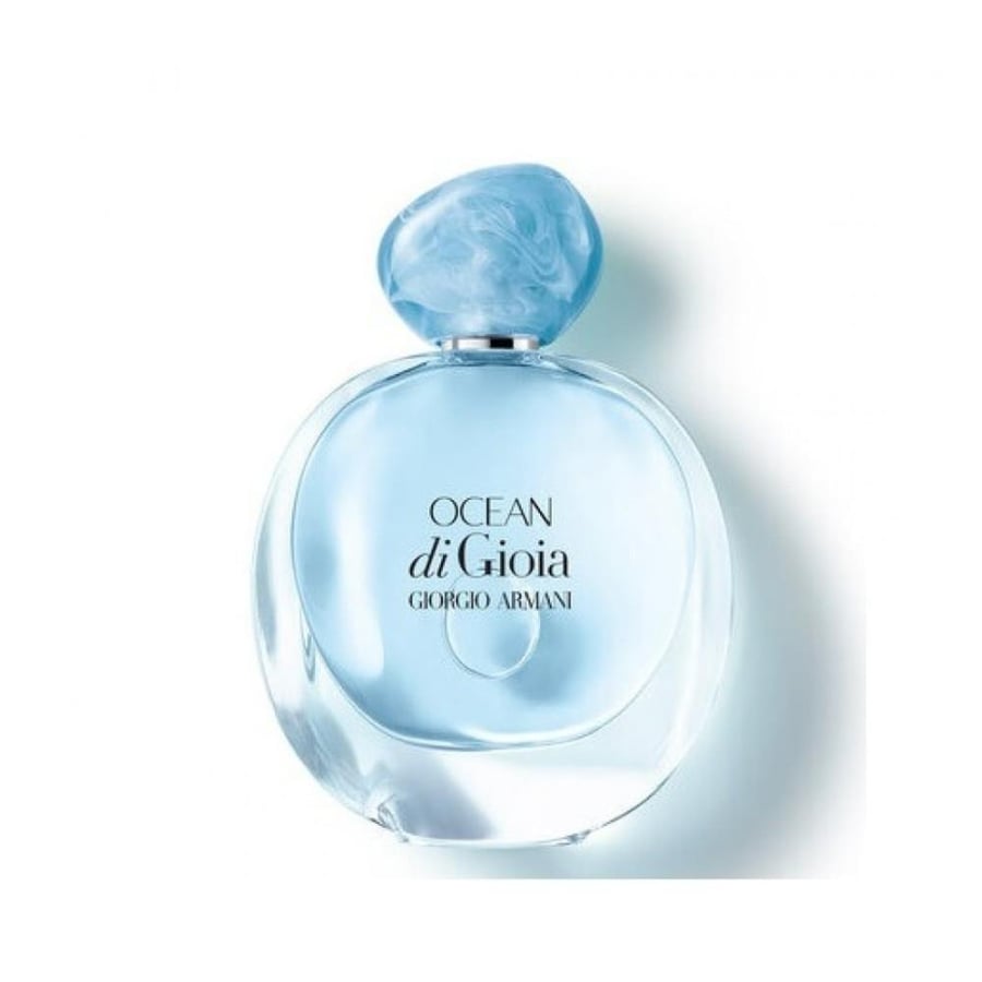 عطر جورجيو ارماني اوشين دي جويا او دو بارفيوم 50مل