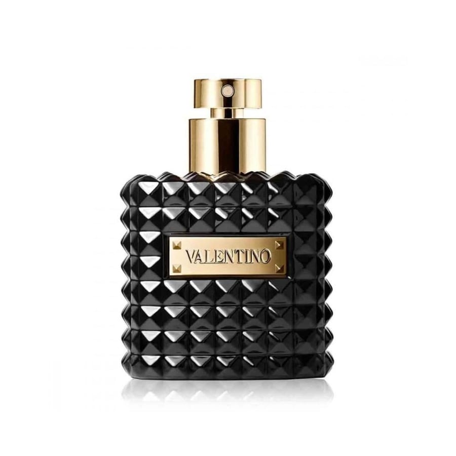 عطر فالنتينو دونا نوار ابسولو او دو بارفيوم 100مل