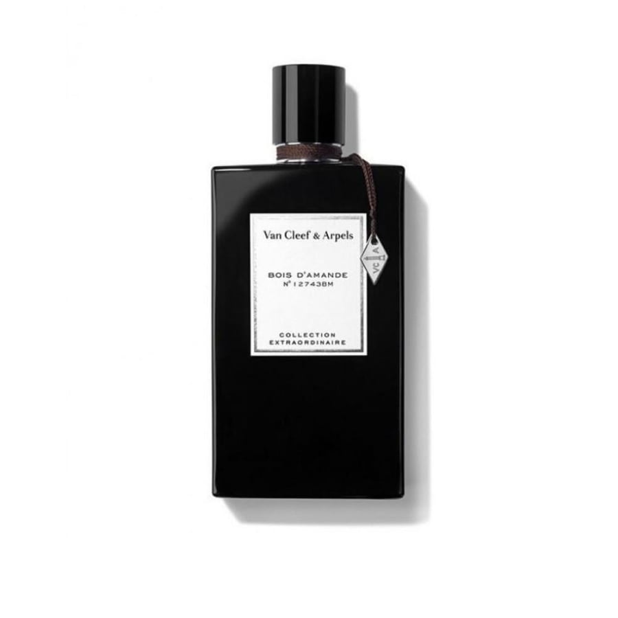 عطر فان كليف بوا دي اماندي او دو بارفيوم  75مل