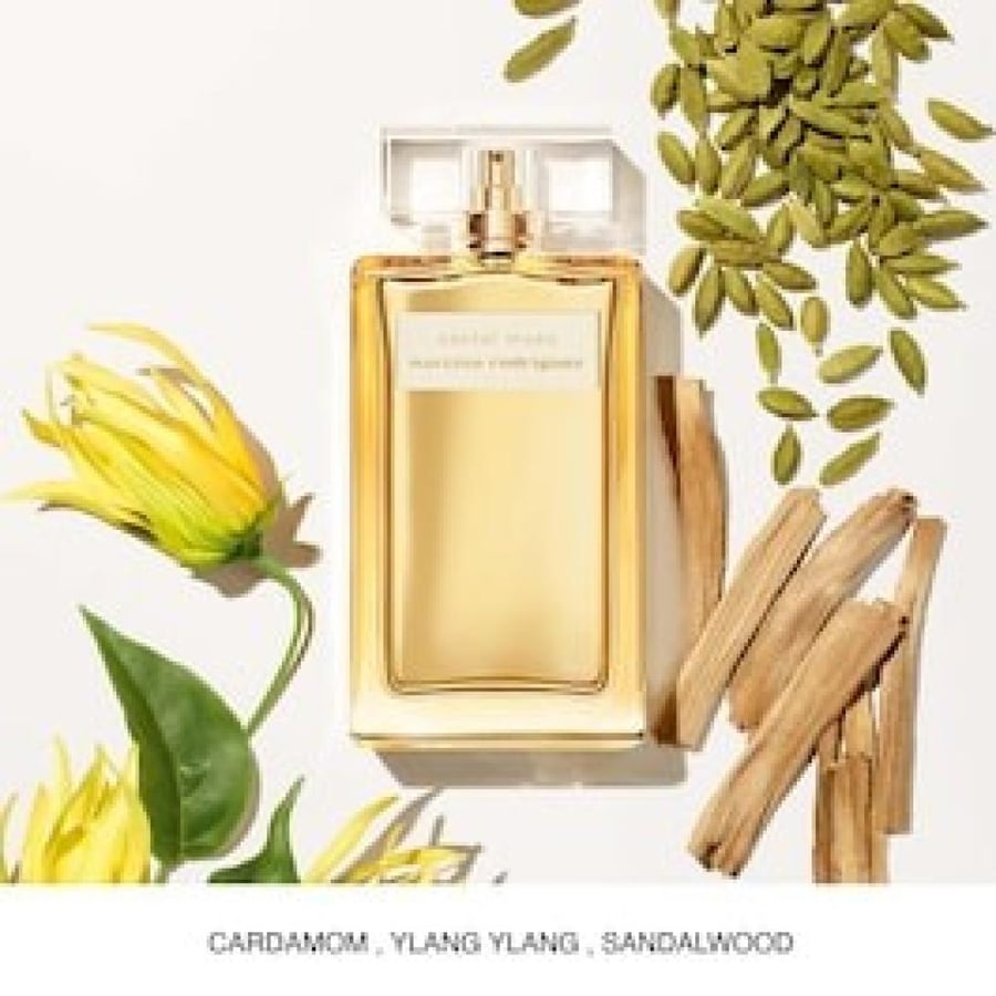 عطر نارسيسو رودريغز سانتال مسك انتنس او دو بارفيوم 100مل