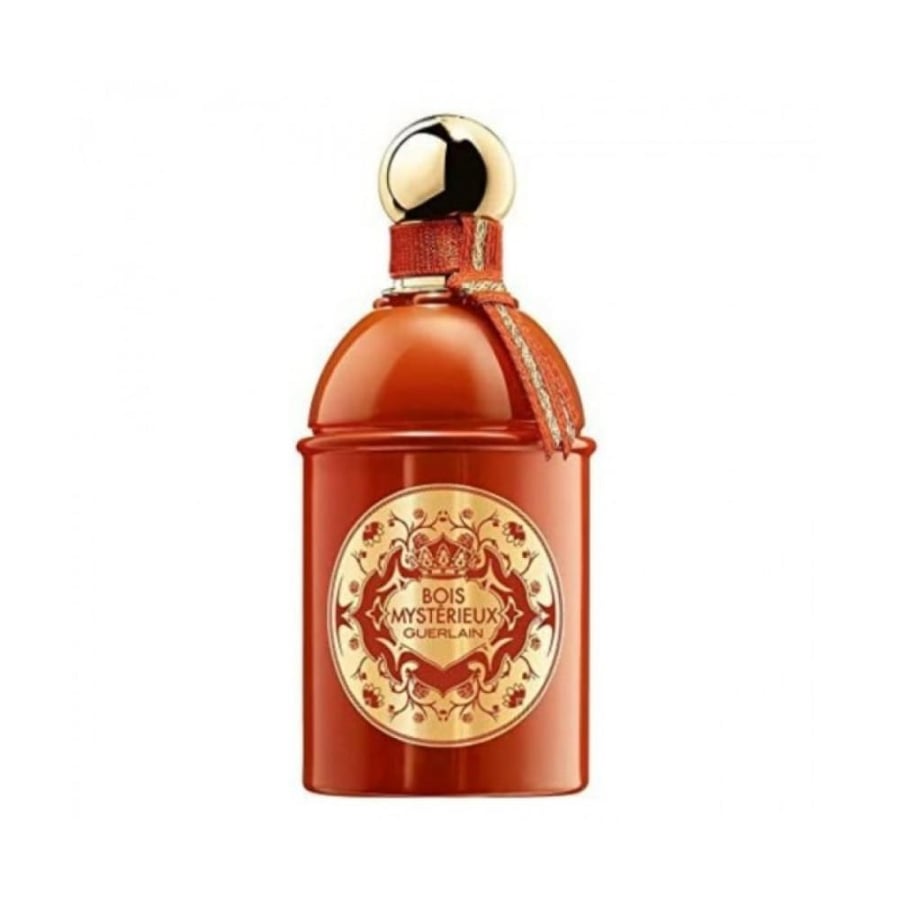 عطر جيرلان بوا ميستريو او دو بارفيوم 125مل