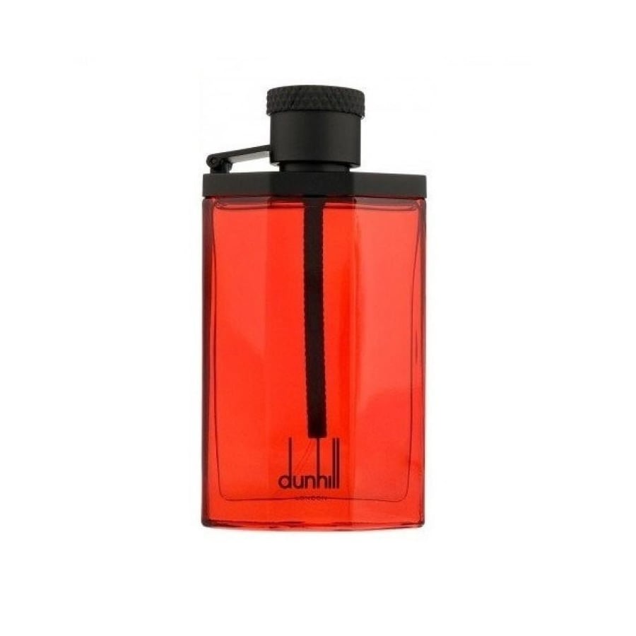 عطر دانهيل ديزاير اكستريم او دو تواليت 100مل
