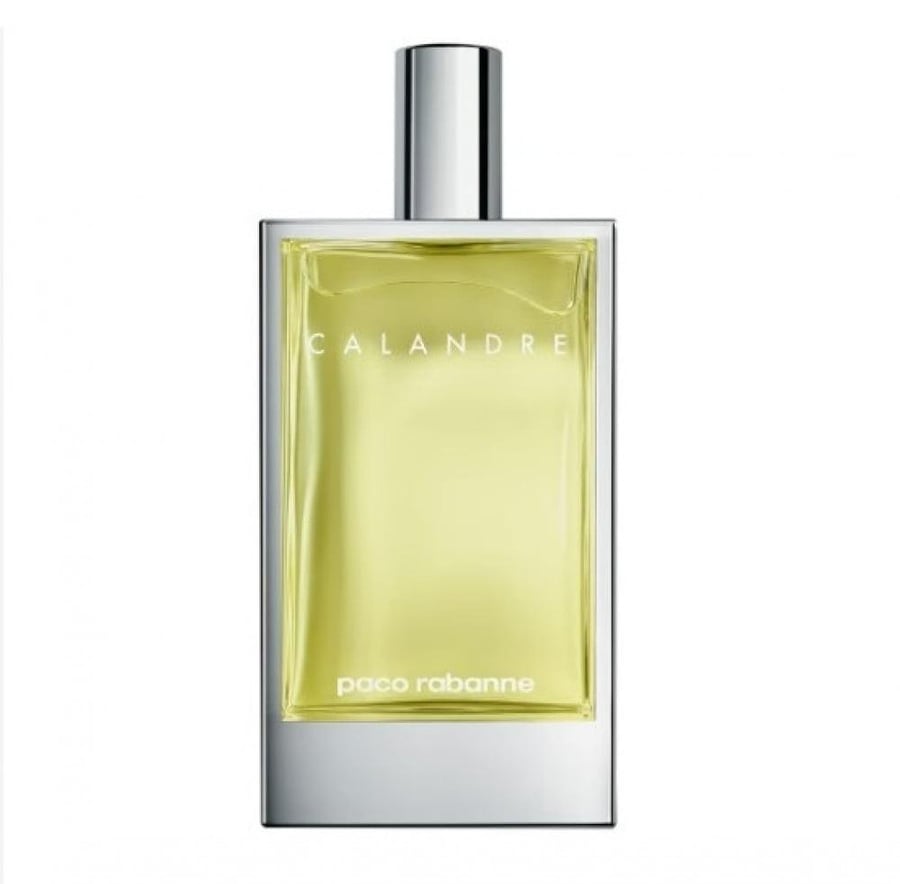 عطر باكو رابان كالندر او دو تواليت 100مل