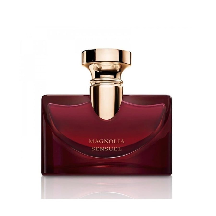 عطر بولغاري سبلينديدا ماغنوليا سينشول او دو بارفيوم