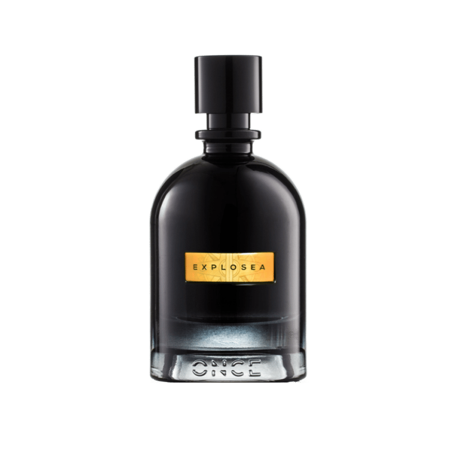 عطر ونس اكسبلوسيا او دو بارفيوم انتنس 100مل