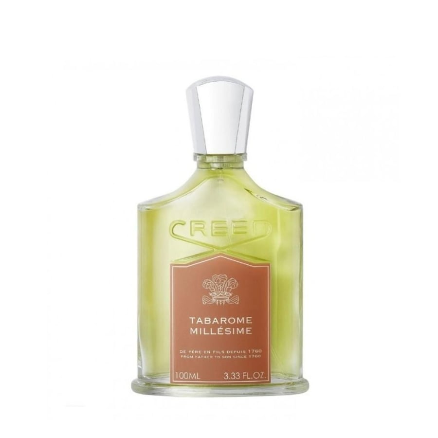 عطر كريد تباروم ميلسم او دو بارفيوم