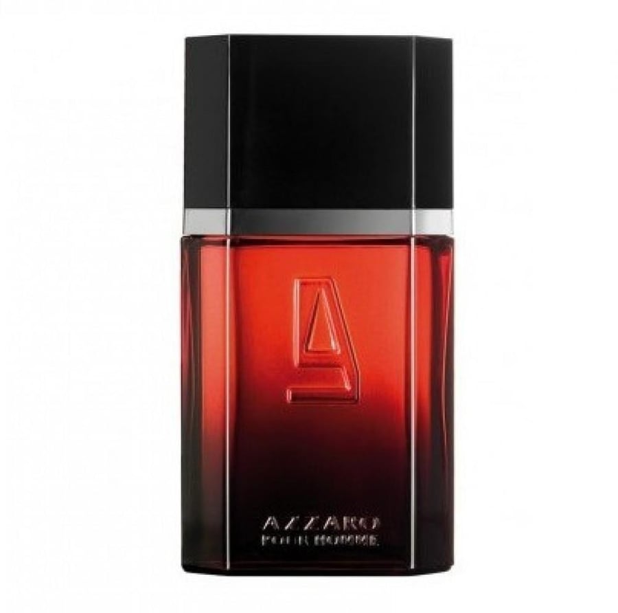 عطر ازارو بور اوم الكسير او دو تواليت