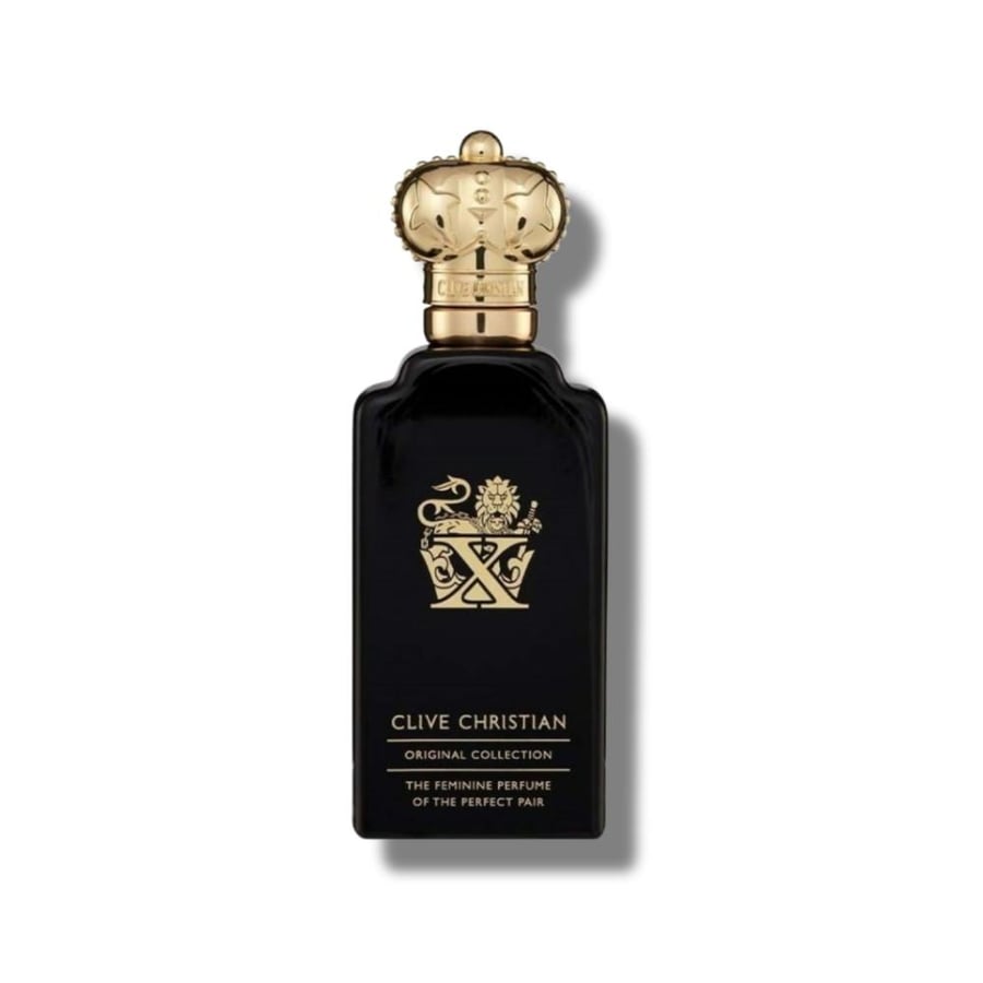 عطر كلايف كريستيان X نسائي