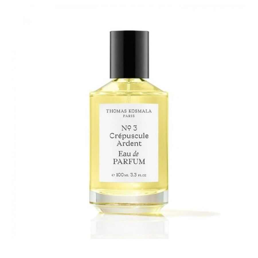 عطر توماس كوسمالا NO.3 كوربوسكول اردنت او دو بارفيوم 100مل