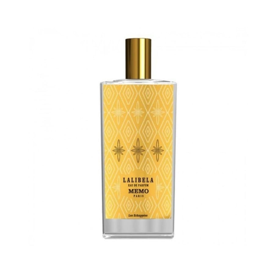 عطر ميمو باريس لاليبيلا او دو بارفيوم 75مل