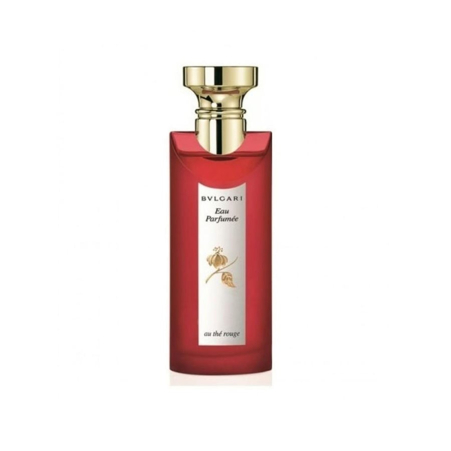 عطر بولغاري او ذا روج او دو كولون 75مل