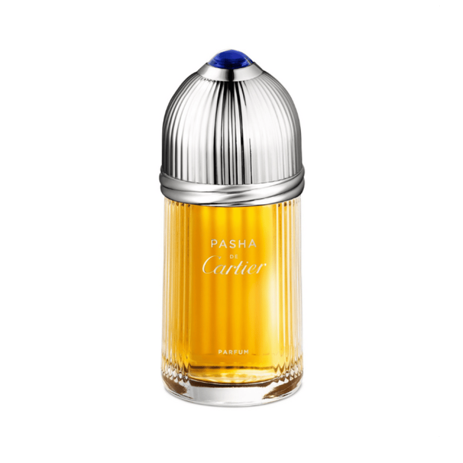 عطر كارتير باشا بارفيوم