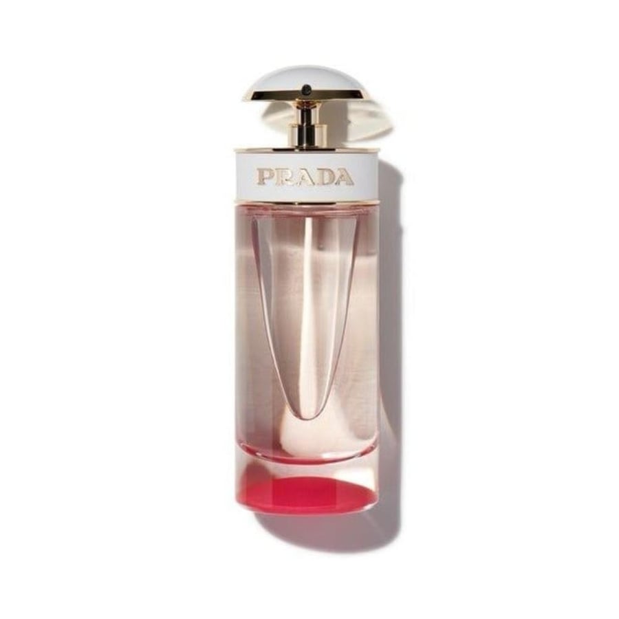 عطر برادا كاندي كيس او دو بارفيوم