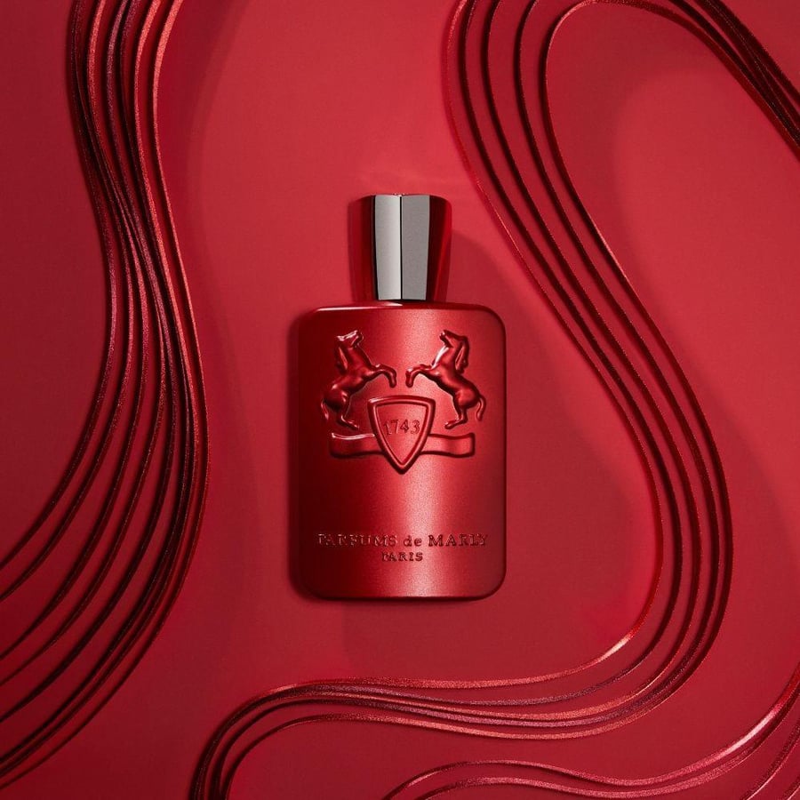 عطر دي مارلي كالان للجنسين او دو بارفيوم 125مل