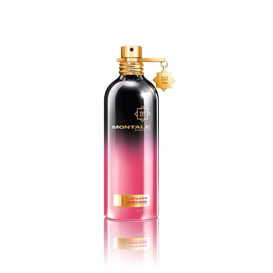 عطر مونتال اننتس روز مسك او دو بارفيوم 100مل